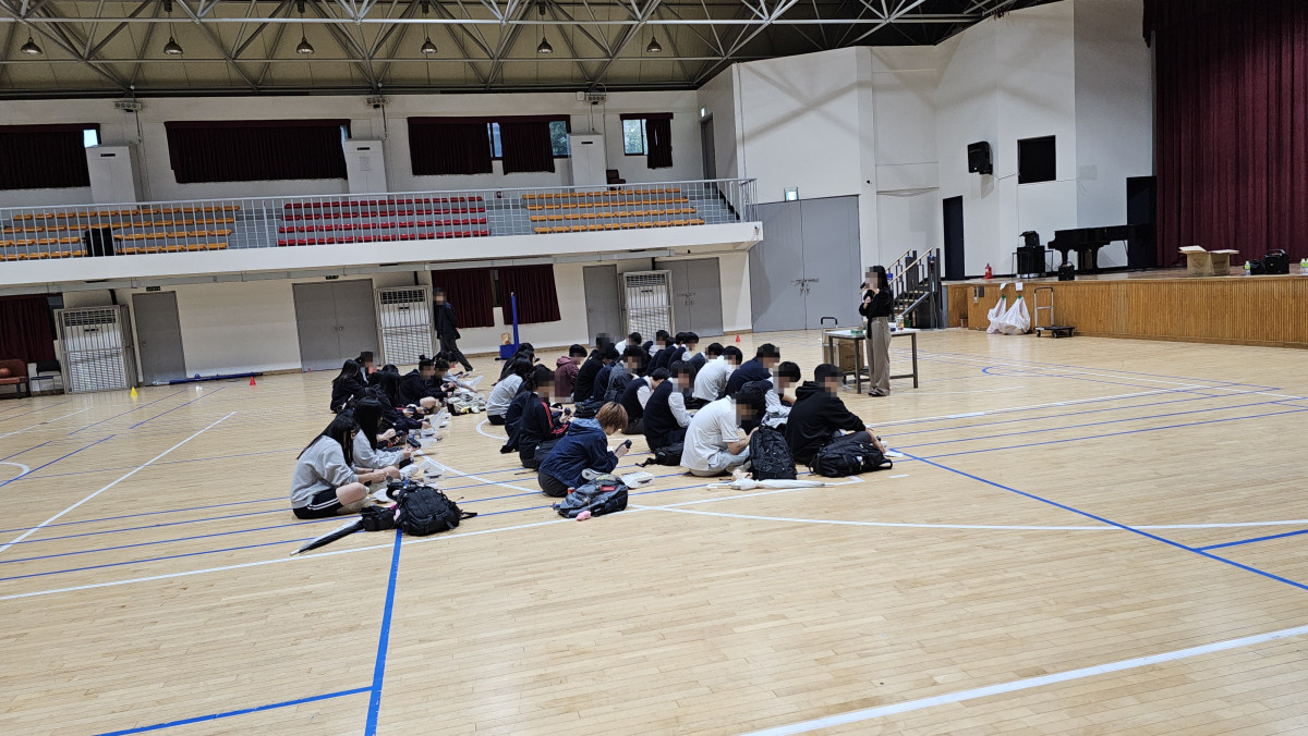 08_과제수행_기록.jpg