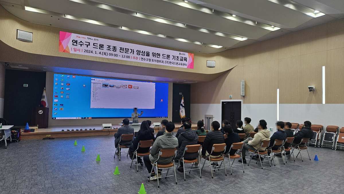 05_조종활동_기록.jpg