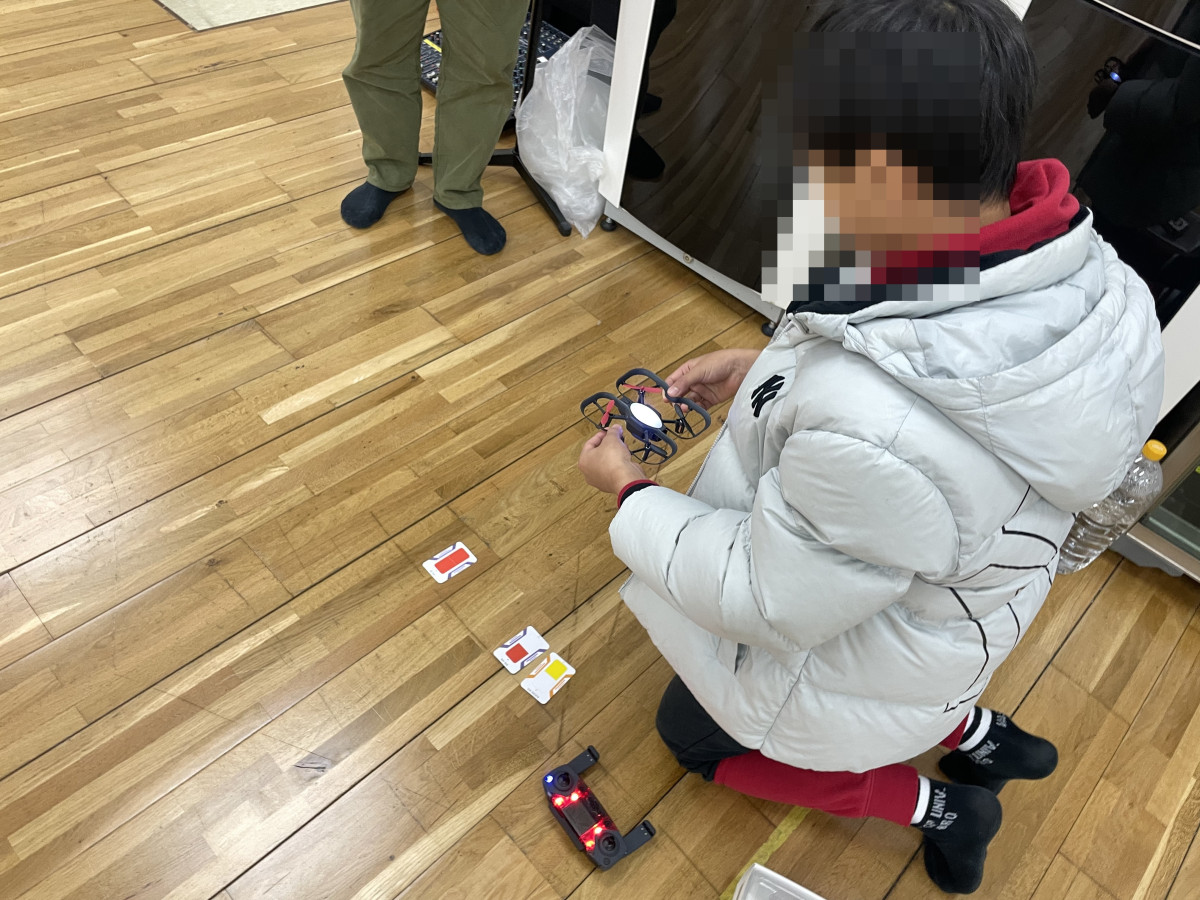 04_기초실습_기록.jpg