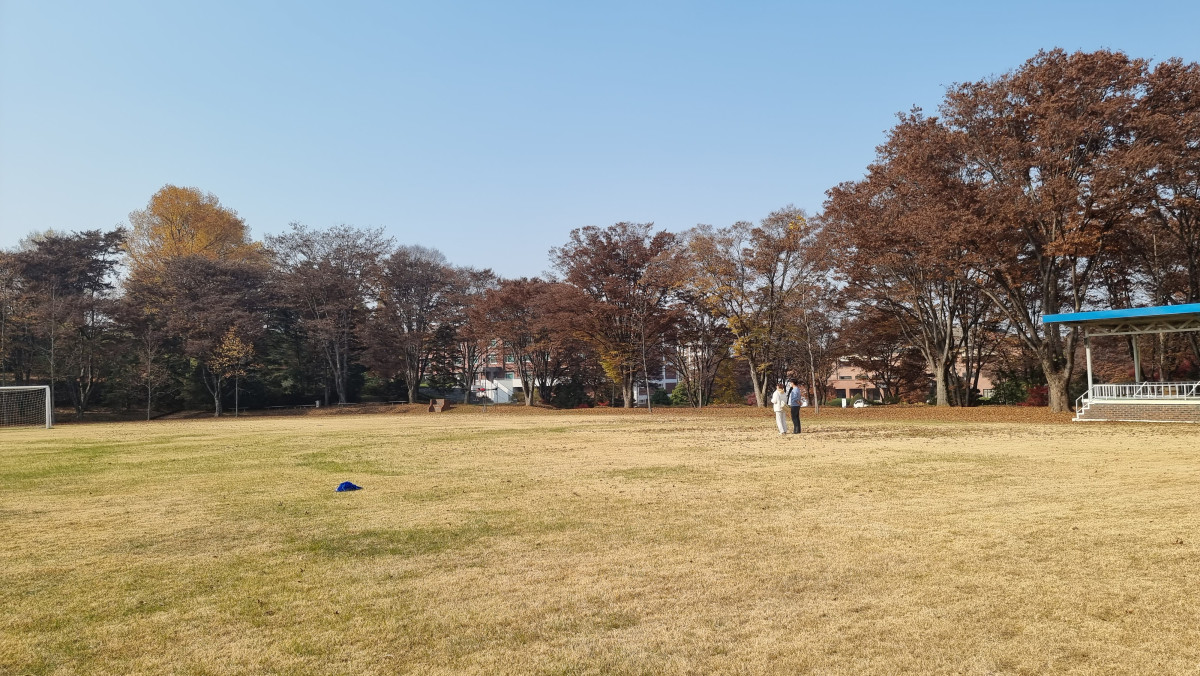 08_과제수행_기록.jpg