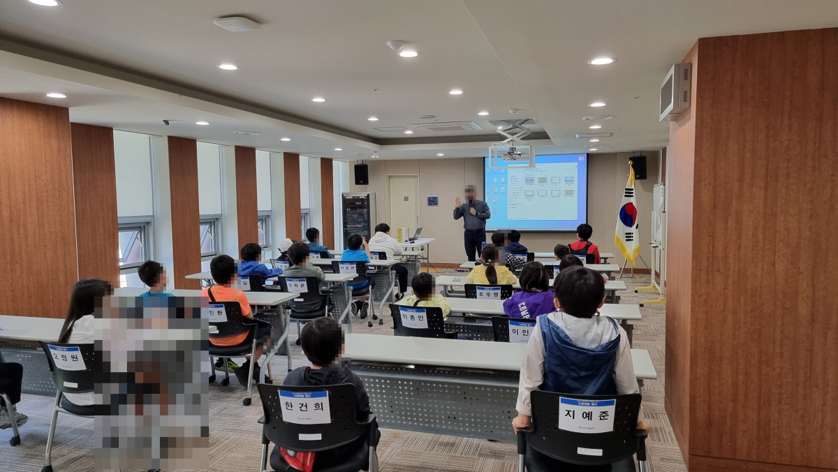 04_기초실습_기록.jpg