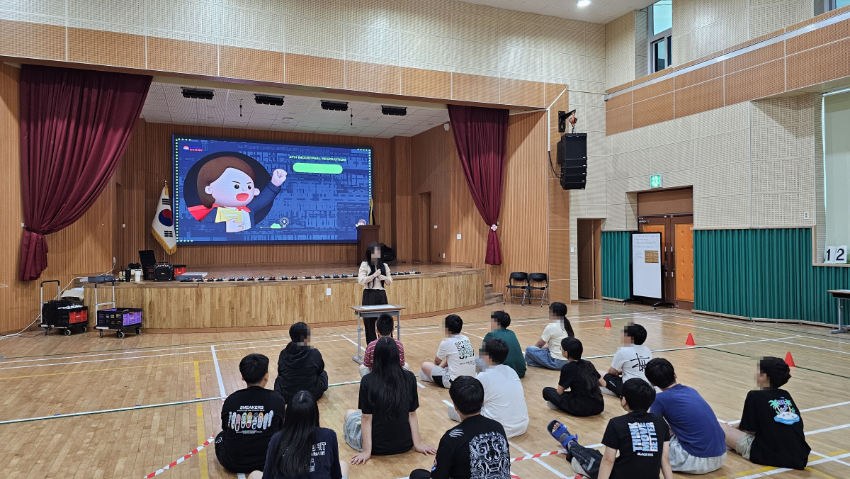01_첫회차_기체원리_이론교육.jpg