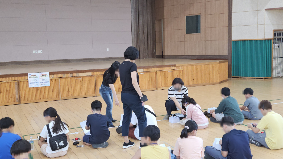 05_조종활동_기록.jpg
