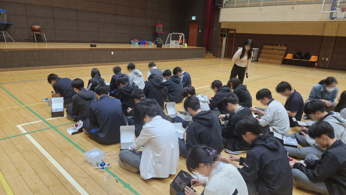 06_안전교육_기록.jpg