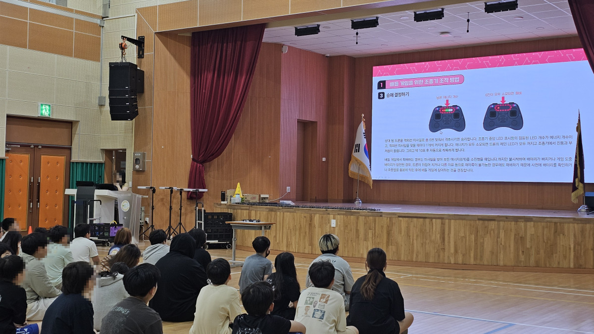 06_조종기기능_재확인.jpg