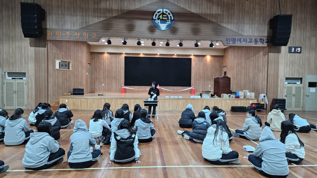 09_협력활동_기록.jpg