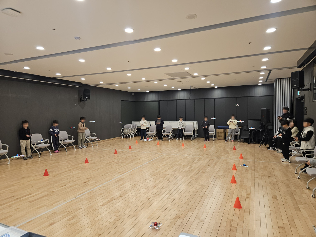 11_현장운영_기록.jpg