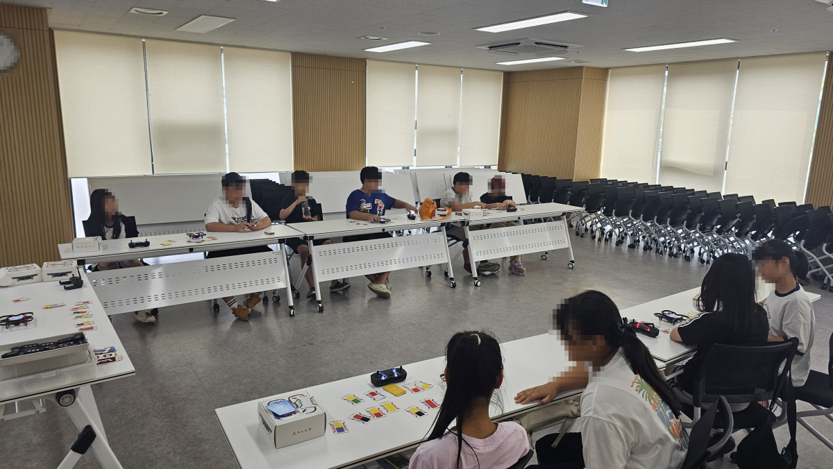 03_참가자별_조종준비.jpg