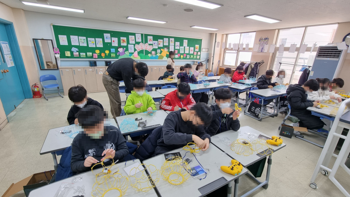 05_조종활동_기록.jpg