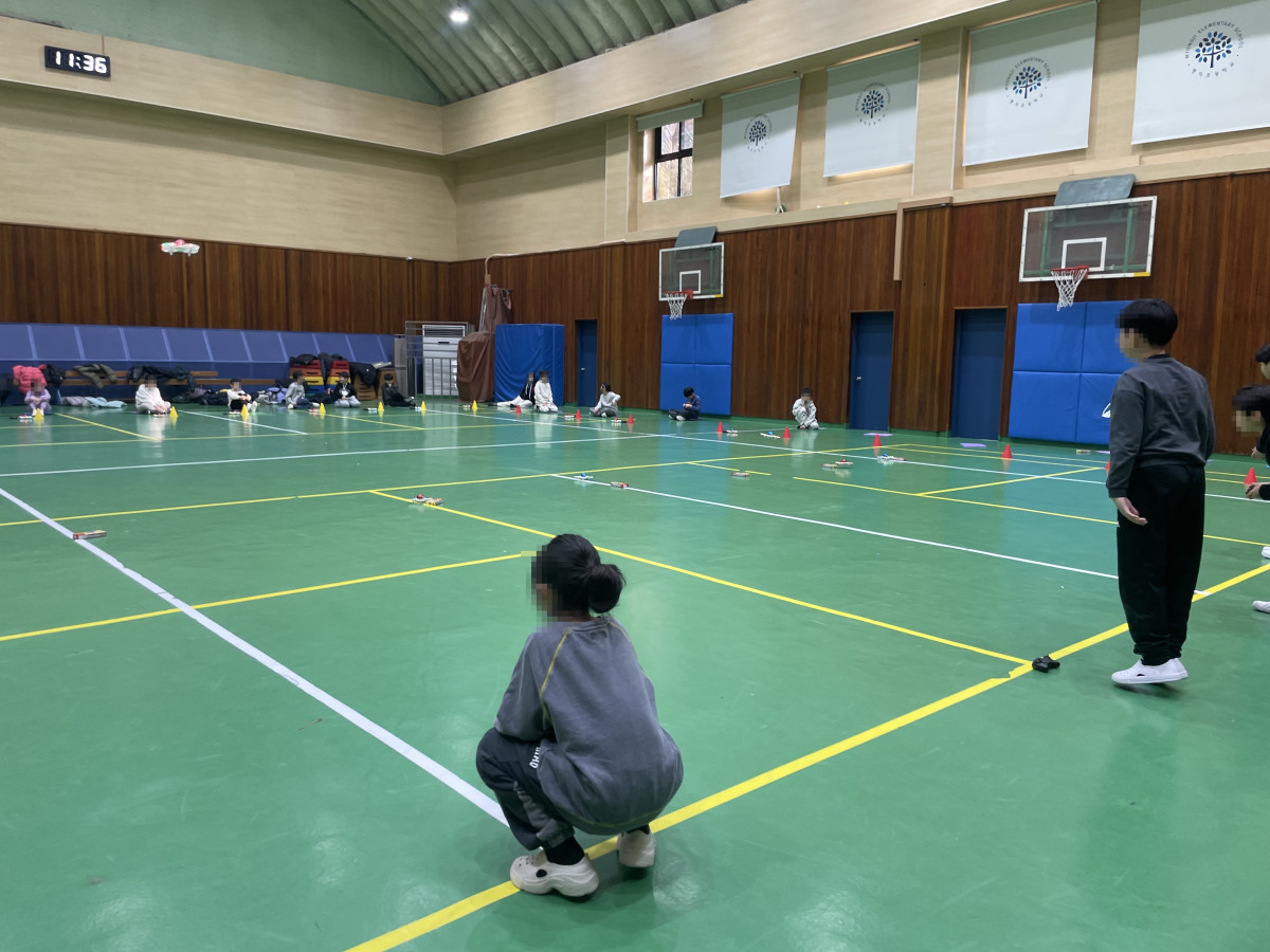 11_착륙지점_점검.jpg