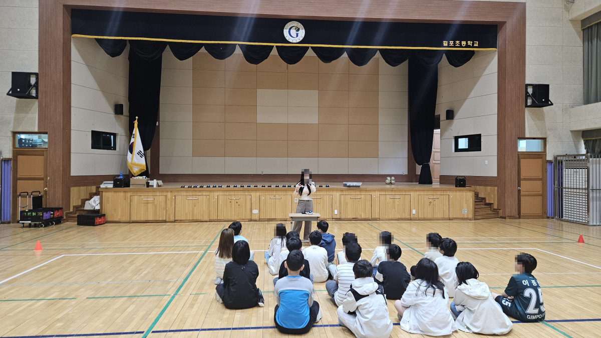 02_교육활동_기록.jpg