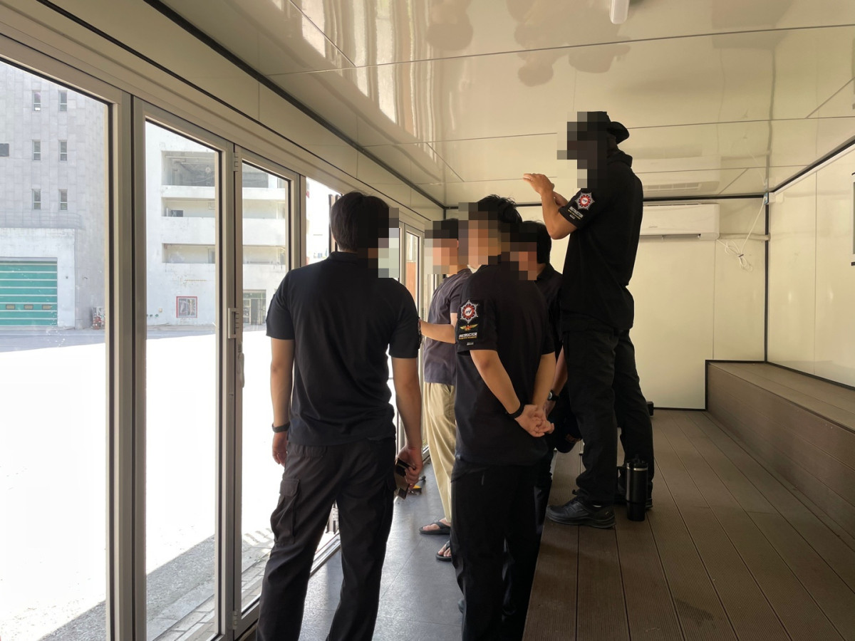 01_교육현장_기록.jpg