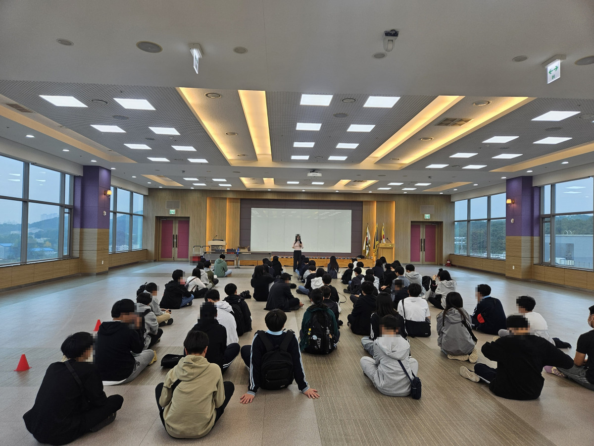 02_교육활동_기록.jpg