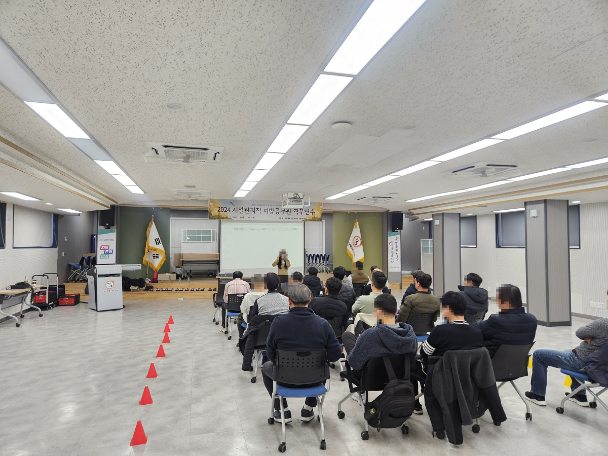 02_교육활동_기록.jpg