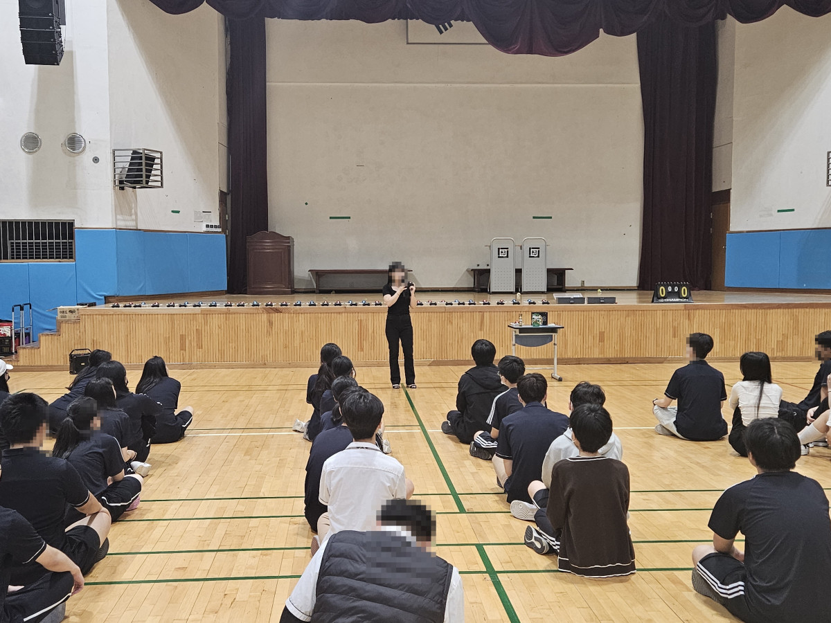 07_비행연습_기록.jpg