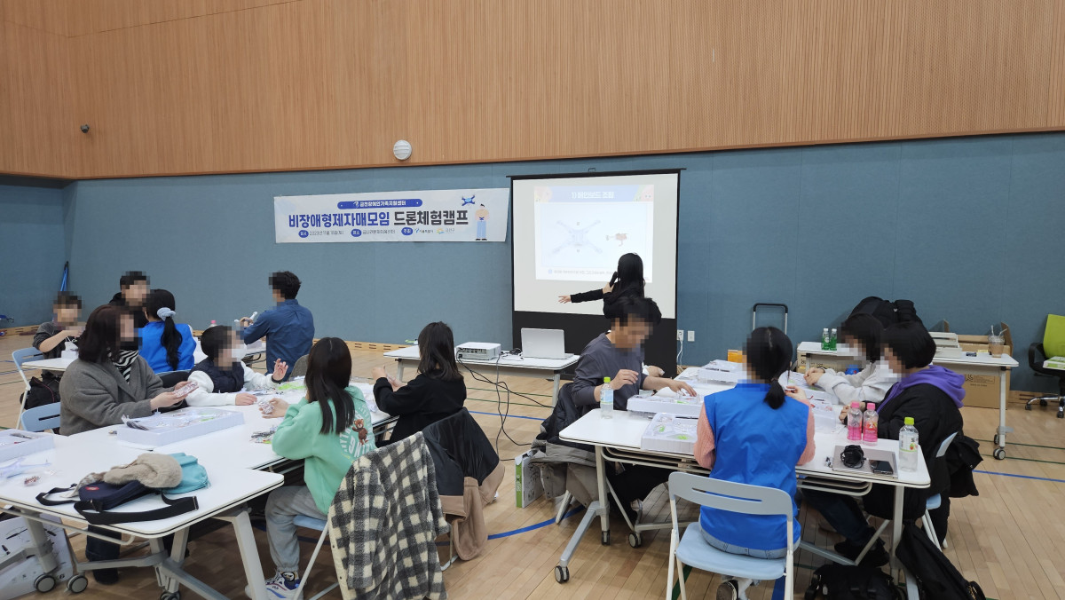 04_기초실습_기록.jpg