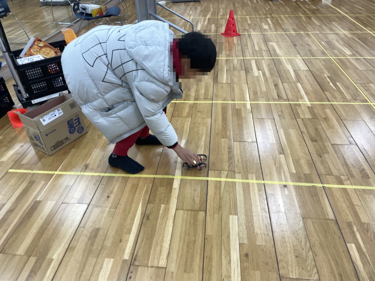 09_협력활동_기록.jpg