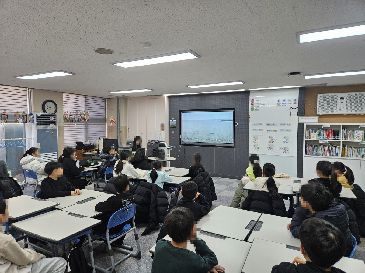 01_교육현장_기록.jpg
