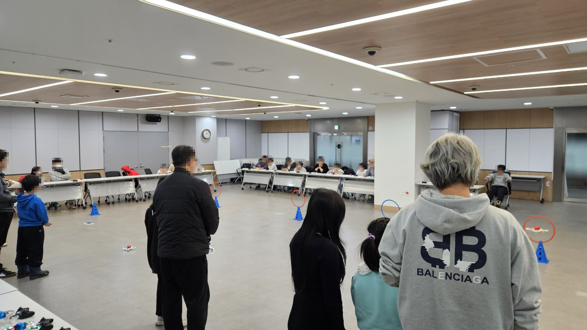12_교육마무리_기록.jpg