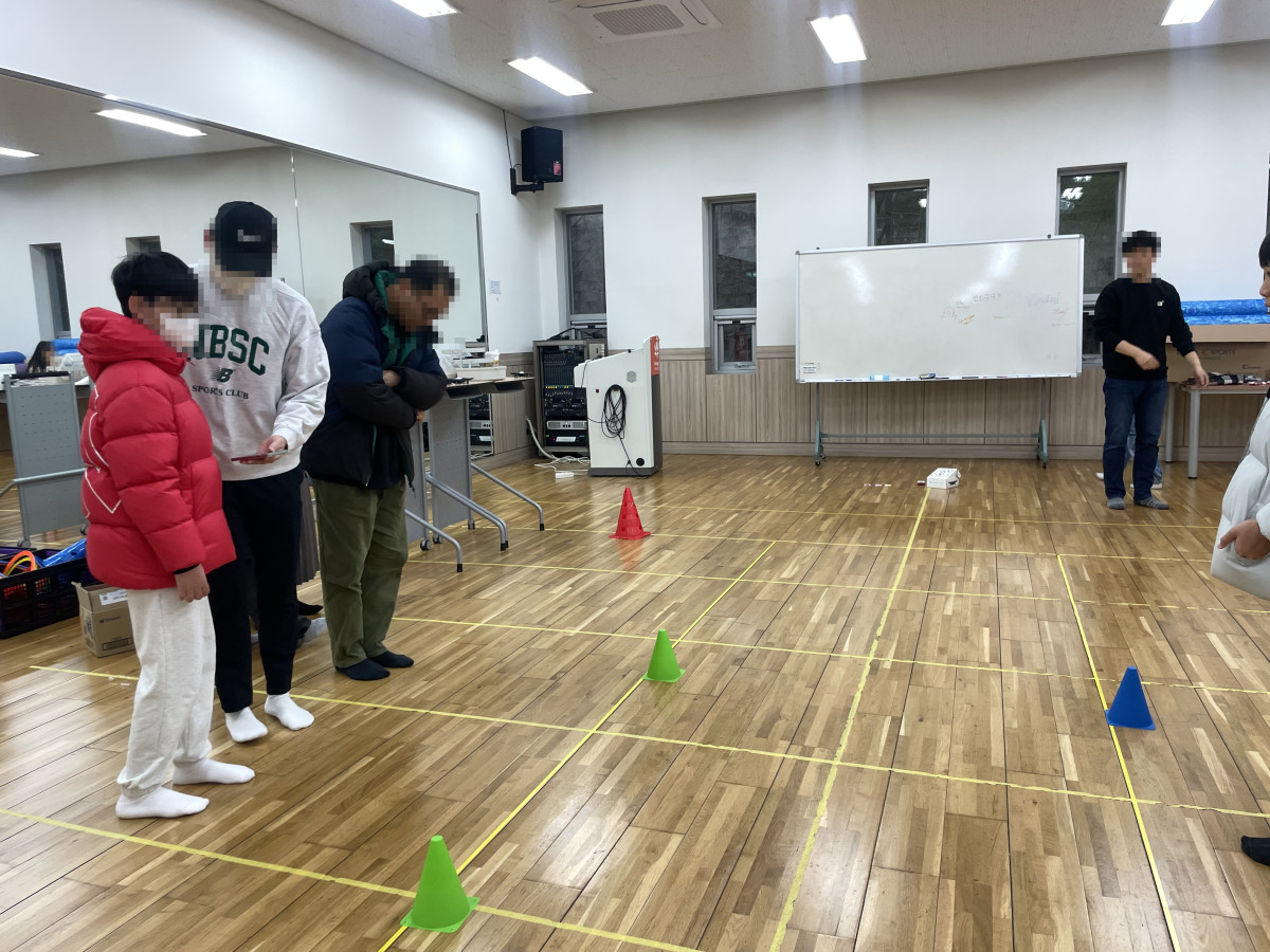 01_교육현장_기록.jpg