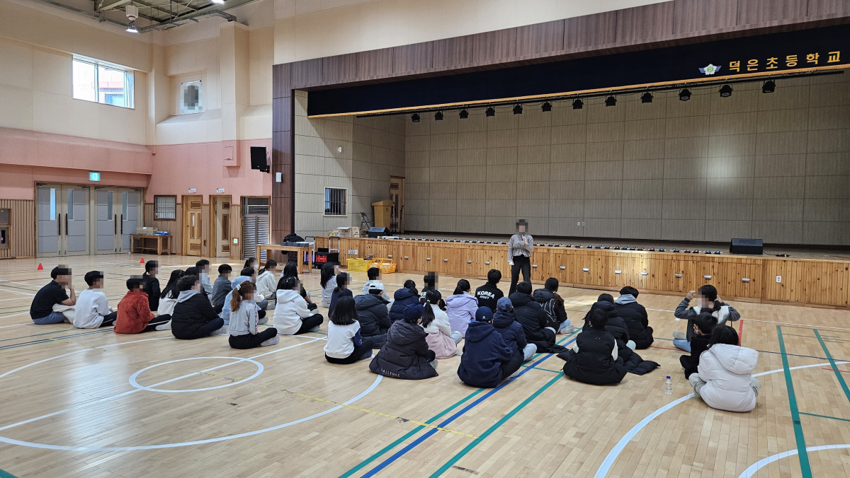 08_과제수행_기록.jpg