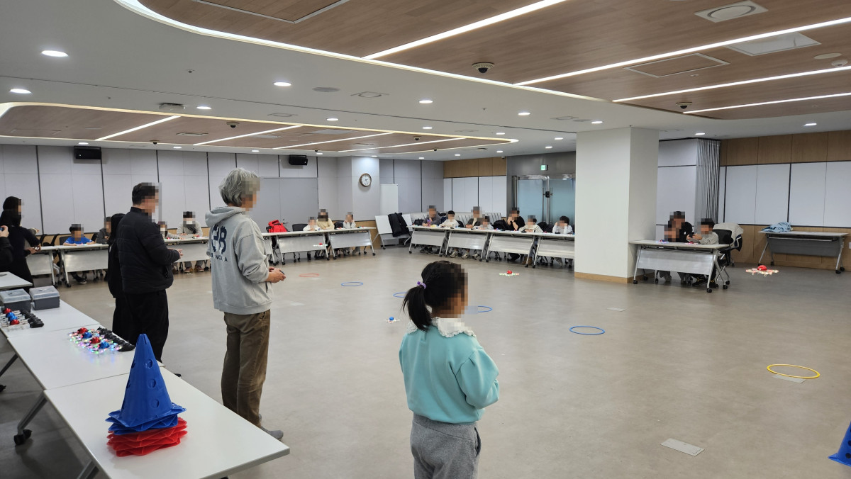 10_응용실습_기록.jpg