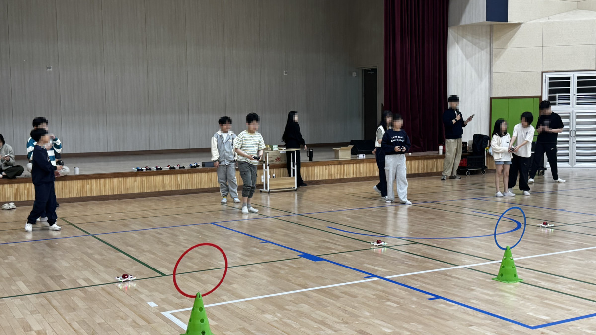 02_모담초_미션코스실습.jpg