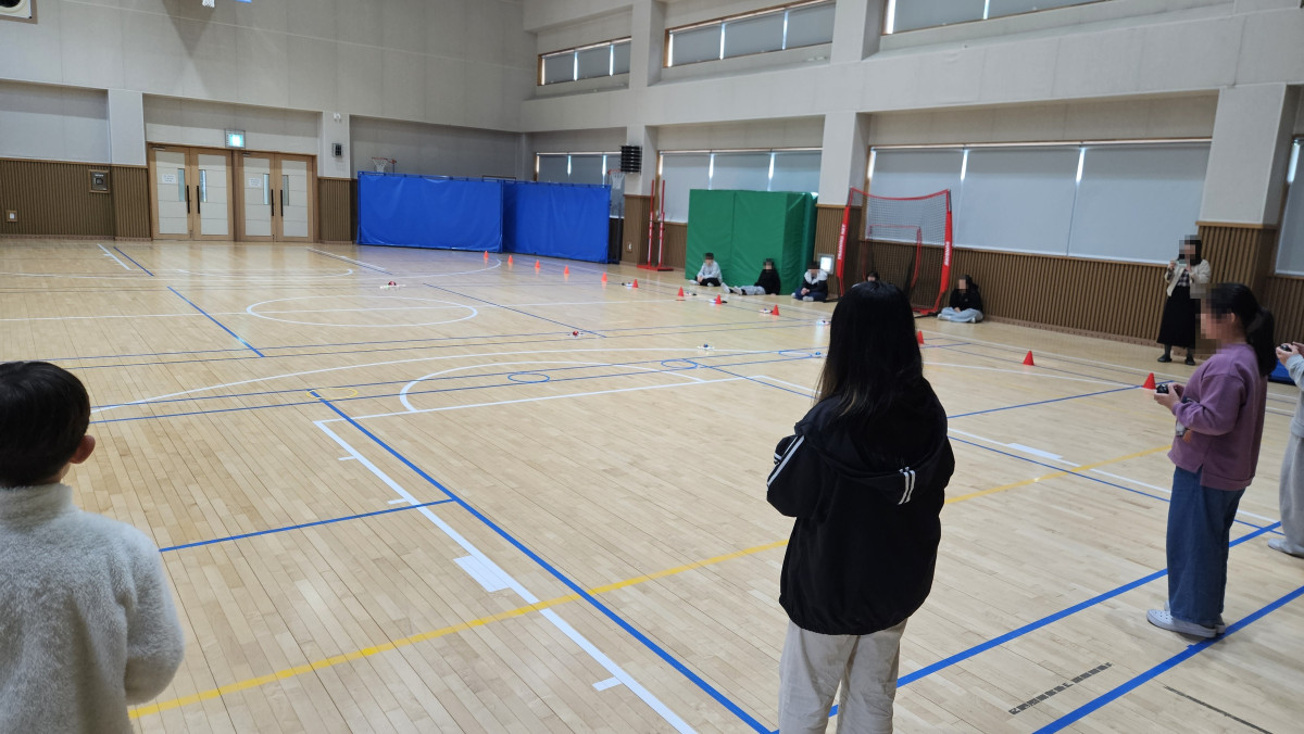 06_안전교육_기록.jpg