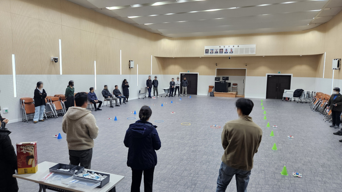 11_현장운영_기록.jpg