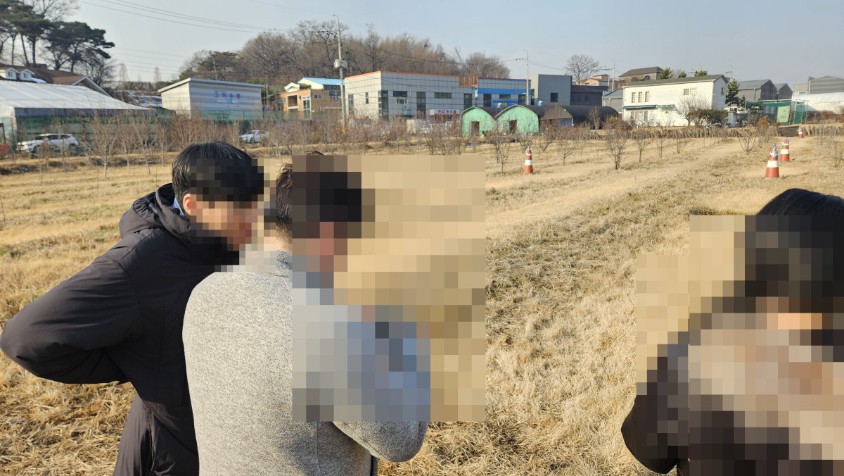 09_협력활동_기록.jpg