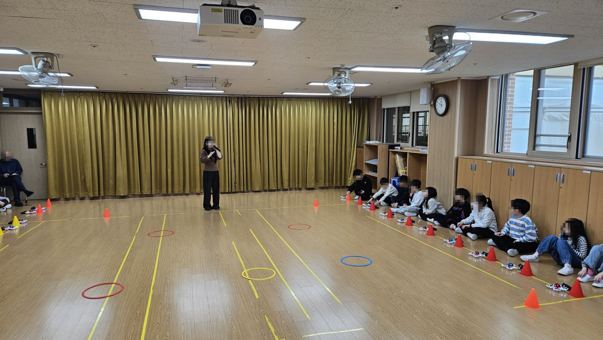 07_비행연습_기록.jpg