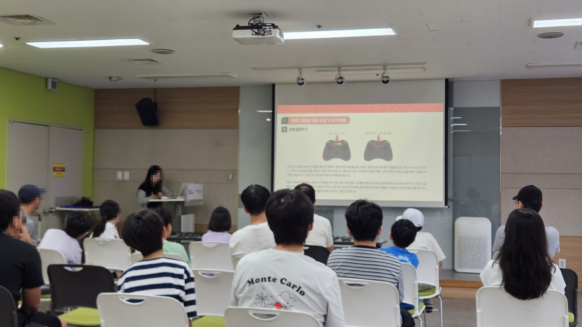 09_협력활동_기록.jpg