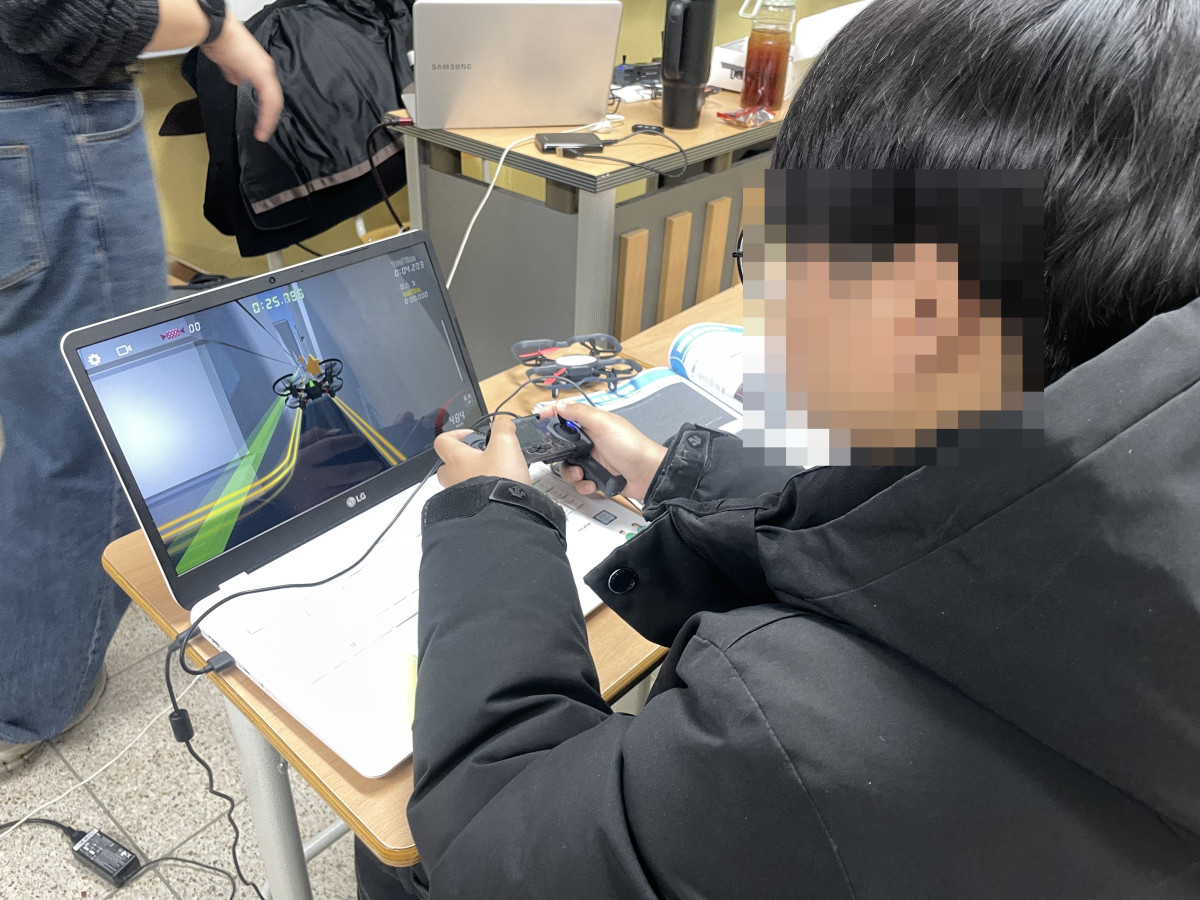 11_현장운영_기록.jpg