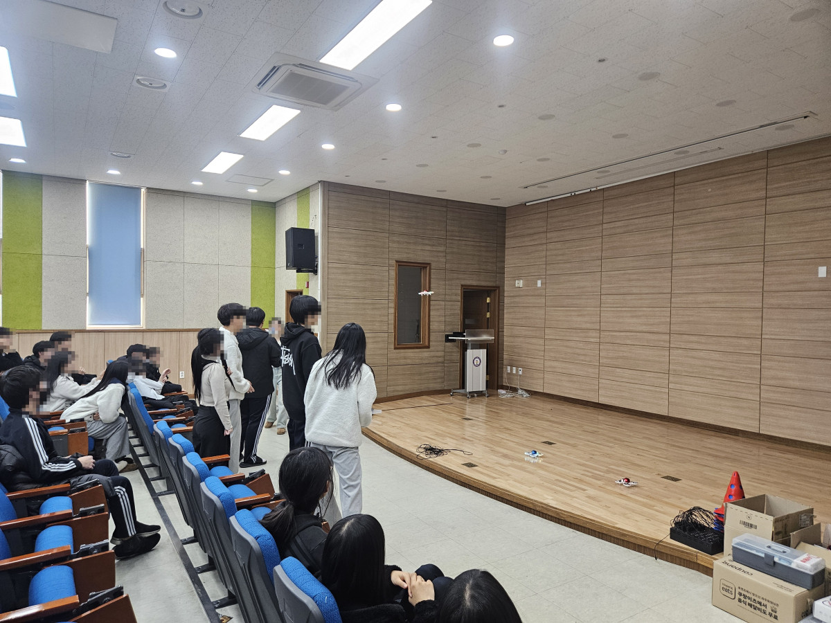 11_현장운영_기록.jpg