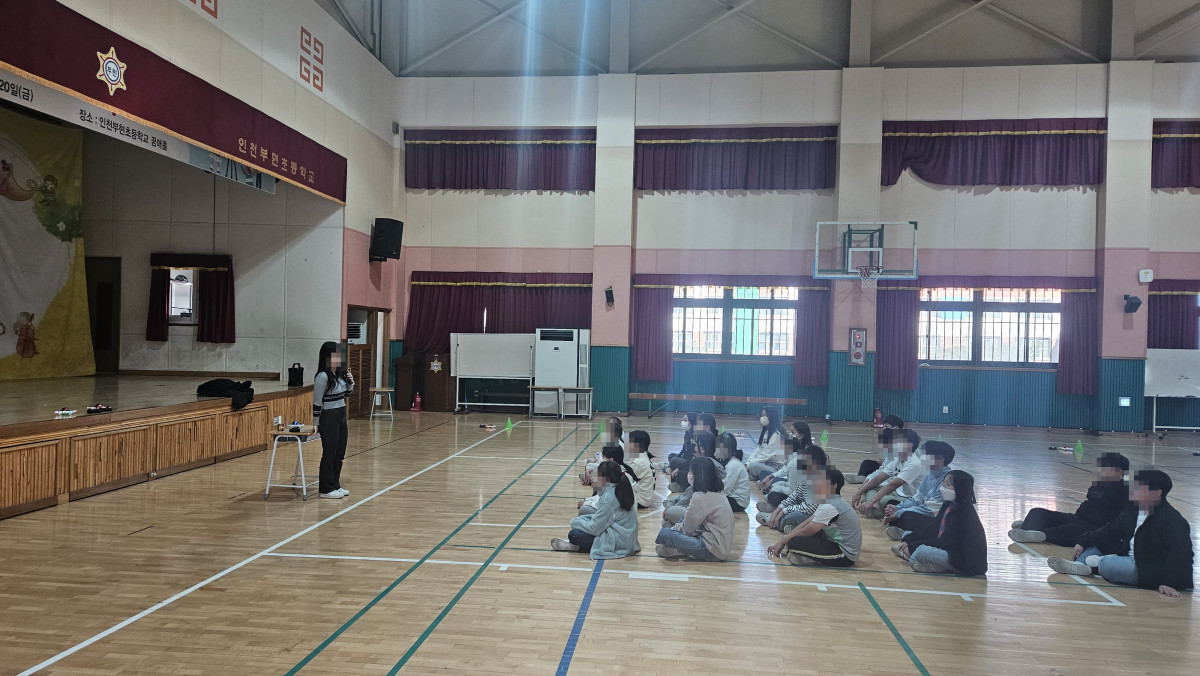 06_안전교육_기록.jpg