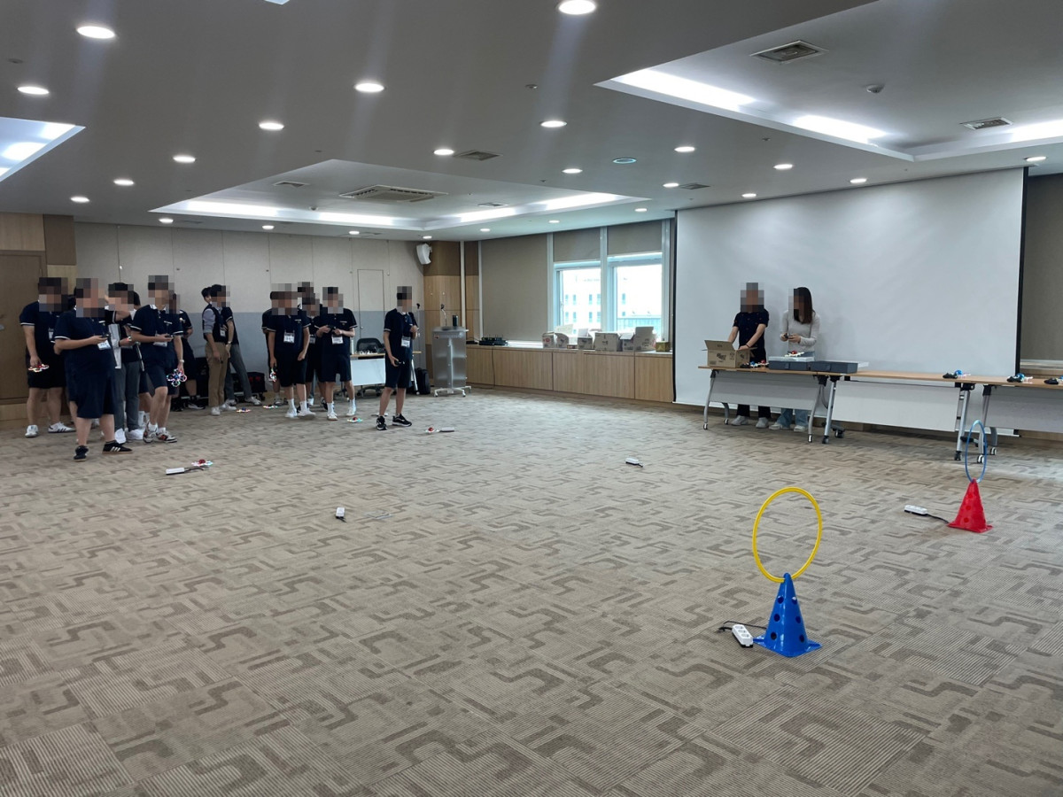06_안전교육_기록.jpg