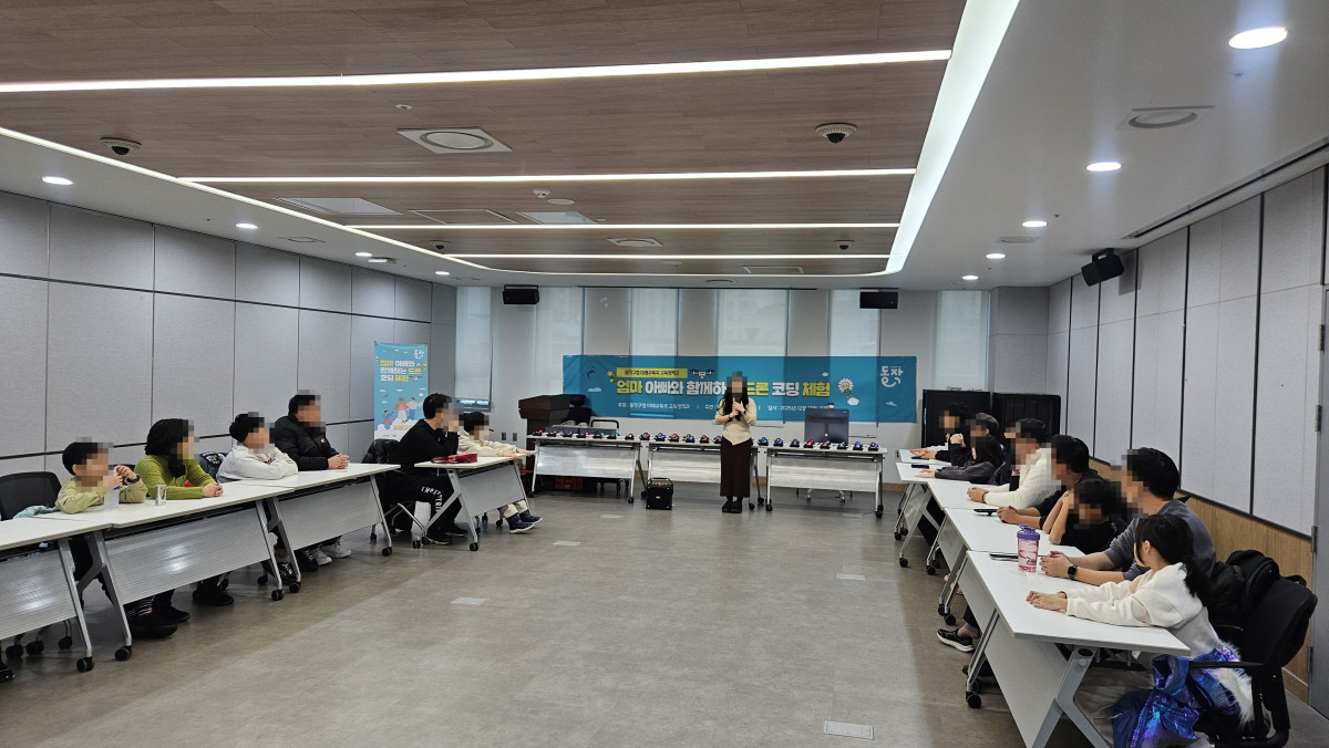 01_교육현장_기록.jpg