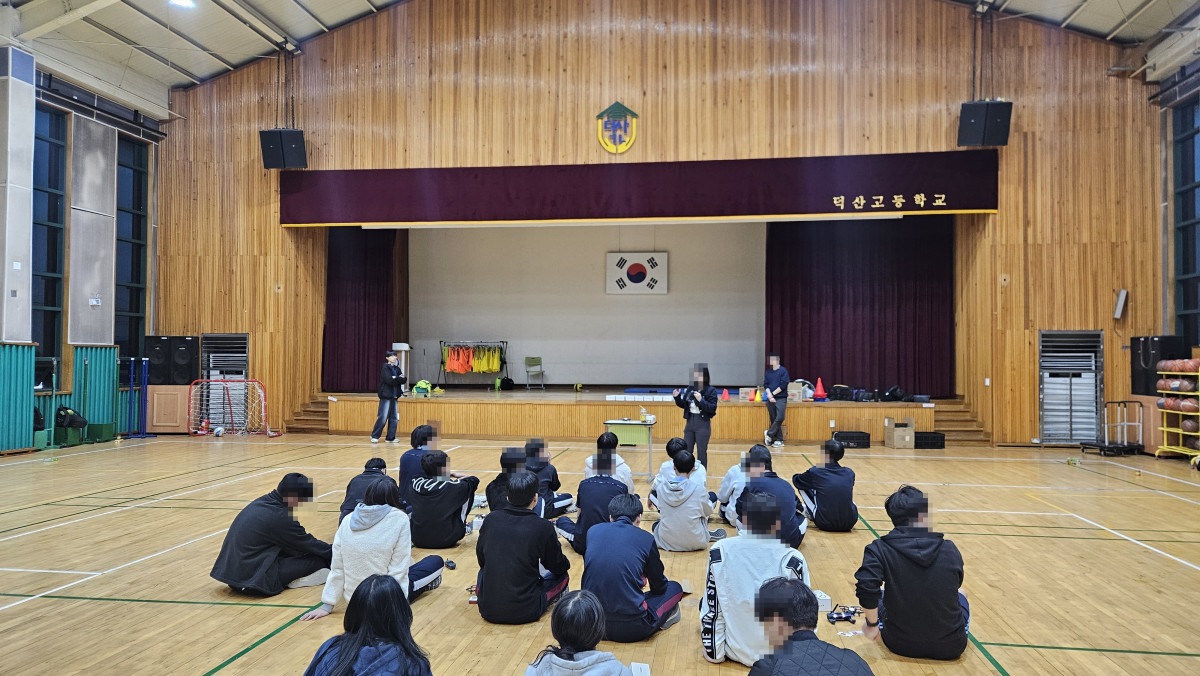 09_협력활동_기록.jpg