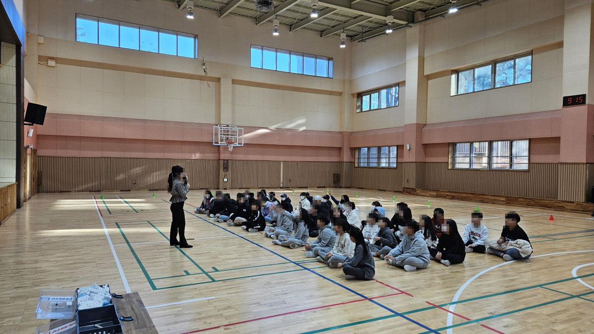 07_비행연습_기록.jpg