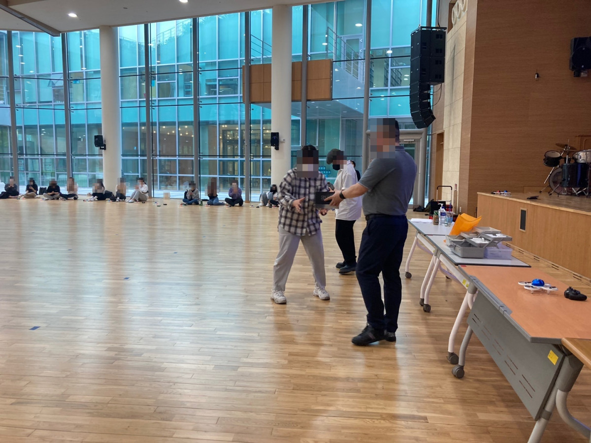 04_기초실습_기록.jpg