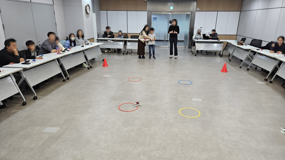 04_기초실습_기록.jpg