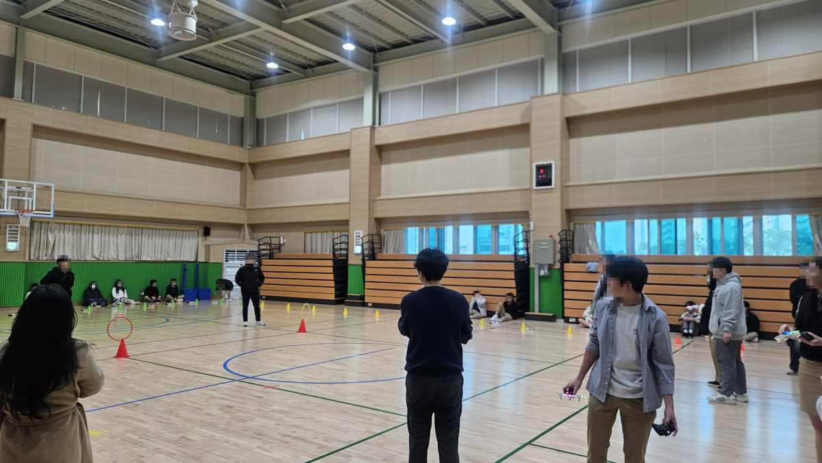 05_조종활동_기록.jpg