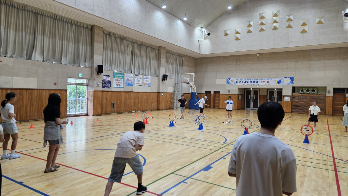 12_교육마무리_기록.jpg