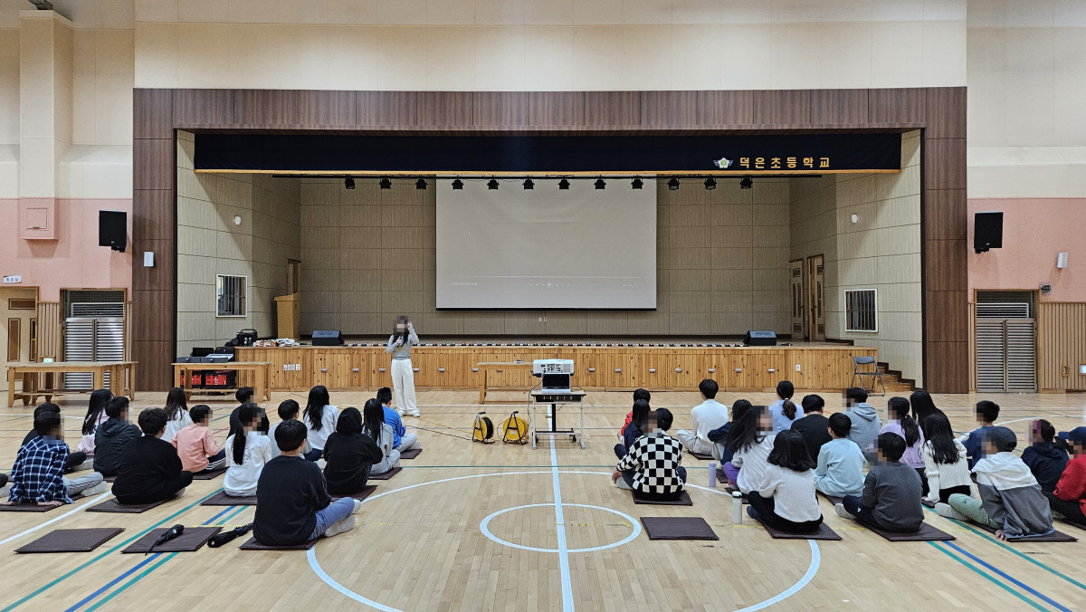 03_참여과정_기록.jpg