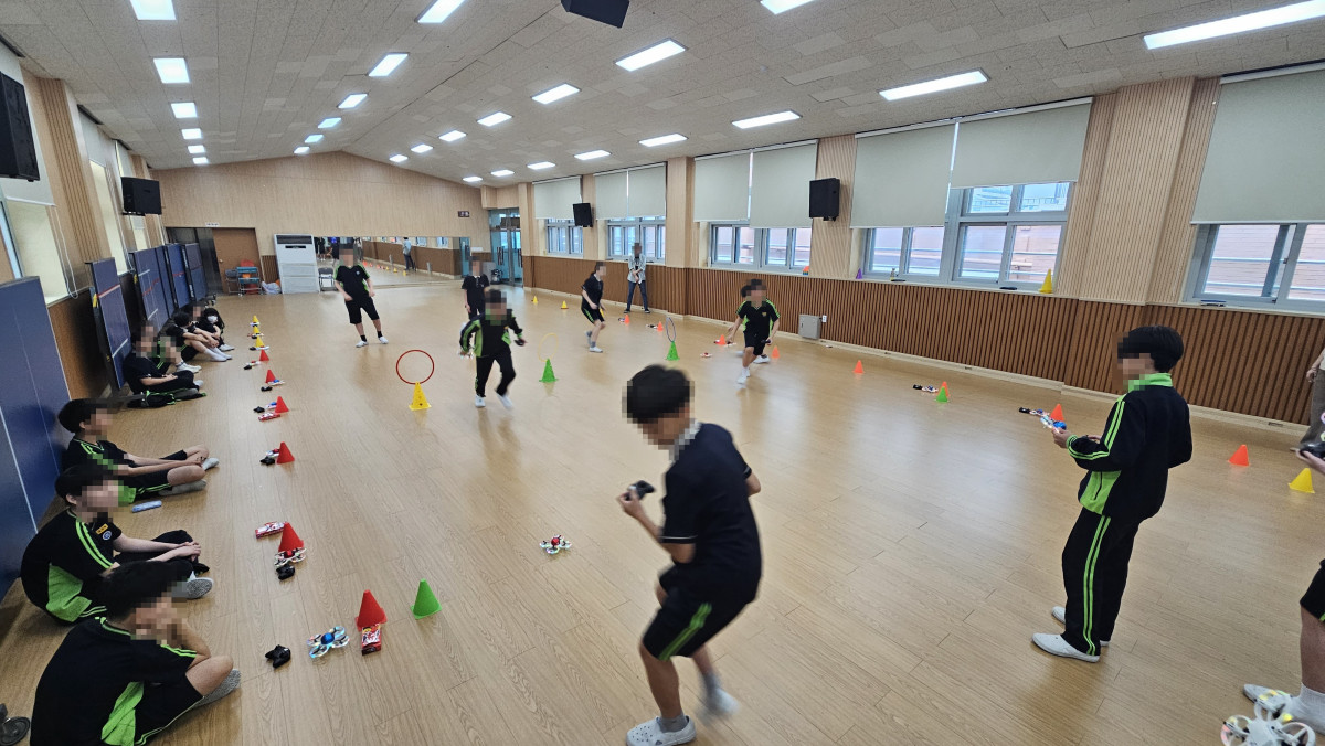 11_화정중_코스비행_실전연습.jpg