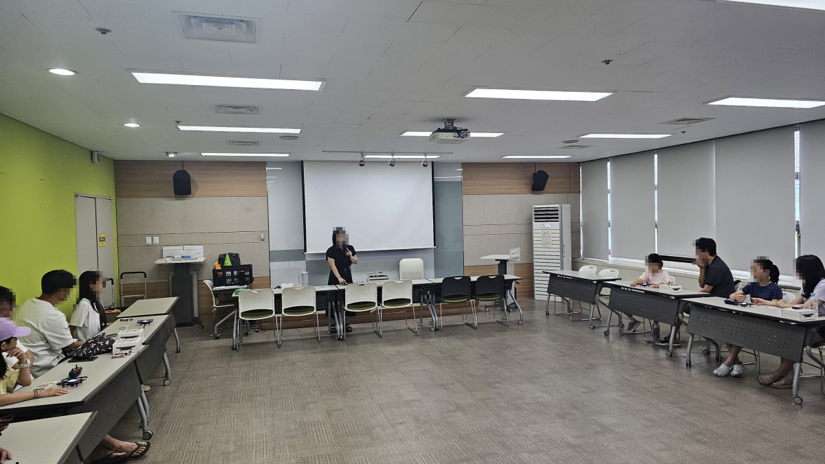08_교육과정_브리핑.jpg
