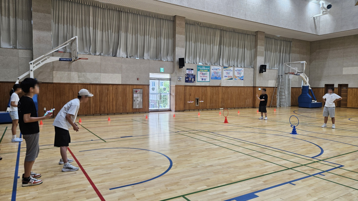 09_협력활동_기록.jpg