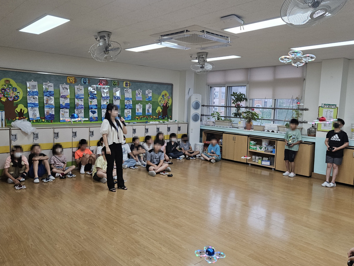08_과제수행_기록.jpg