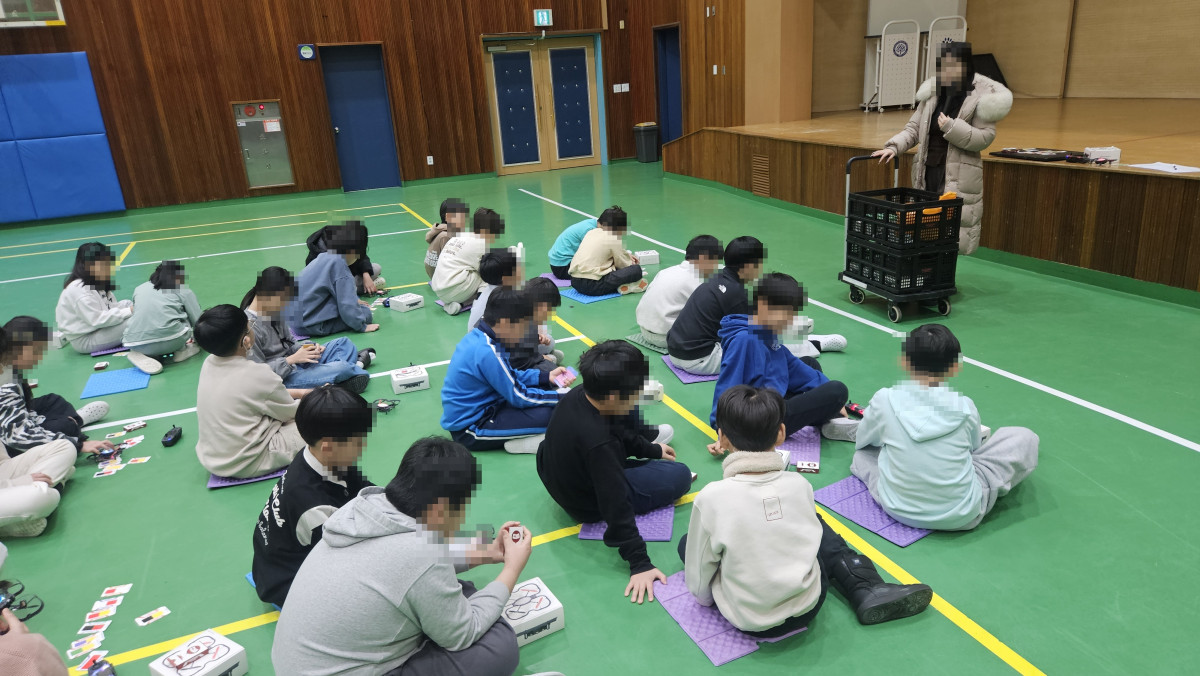 03_장비확인과_안전준비.jpg