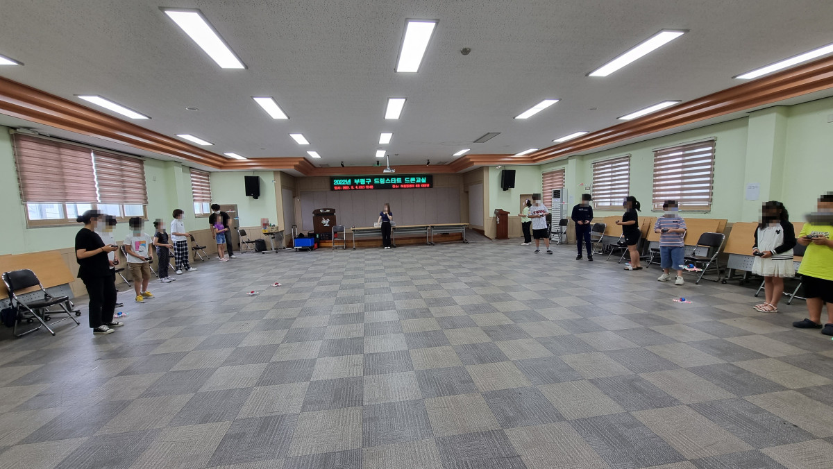 05_조종활동_기록.jpg